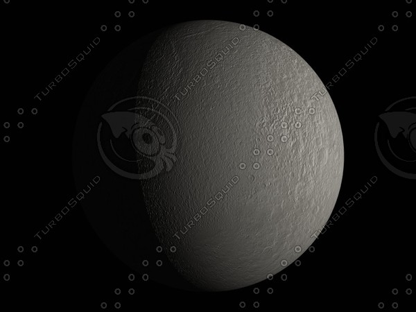 85 Planets and Moons renders JPG version.